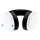HyperX Cloud Stinger 3 Wireless Gaming Headset PlayStation - 1546250 - zdjęcie 5